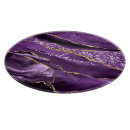 Search for purple cutting boards Gold