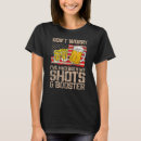 Recherche de coups de feu tshirts Avoir