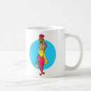 Search for desi mugs Punjabi