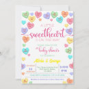 Recherche de sweetheart invitations Amour
