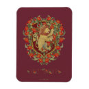 Recherche de owl magnets Magique