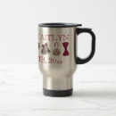 Search for bowtie mugs Flowers