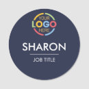 Search for blue circle office supplies Your logo here