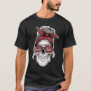 Search for bunco tshirts Halloween
