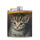 Search for ai barware Cat