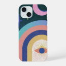 Search for 3rd iphone cases Third eye