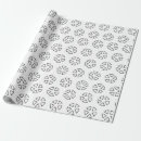 Search for artificial flower Pattern
