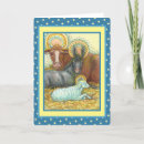 Search for mule christmas cards Religious