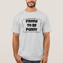 Recherche de punny tshirts Papa