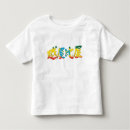 Recherche de l ethiopie tshirts Toute personne