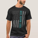 Recherche de american flag mens tshirts Chemise