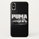Recherche de véhicule iphone coques Militaire