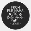 Search for freedom lover stickers Patriot