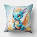 Search for crystal pillows Magical