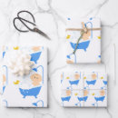 Recherche de rapports papier cadeau Drôle