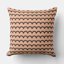 Search for scallop pattern pillows Trendy