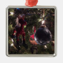 Search for rocking horse ornaments Horses