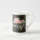 Search for tea slogan mugs Text