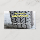 Recherche de grande roue cartes visite Pneu