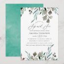 Search for meet and greet baby invitations Elegant