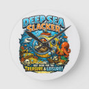 Search for cute sloth clocks Funny