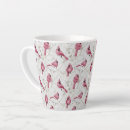 Search for red cardinal bird mugs Elegant