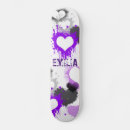 Recherche de grunge skateboards Pour elle