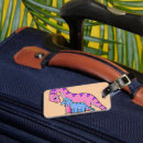Search for brachiosaurus accessories Animal