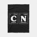 Search for table blankets Friends