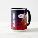 Search for scotsman mugs Scotland