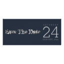 Search for simple 4x9 invitations Professional
