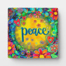 Recherche de sympathie plaques Pour tous