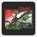 Search for girl superhero stickers Miraculous