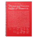 Search for independence notebooks 1776