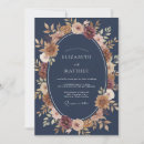 Recherche de étreinte invitations Floral
