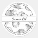Search for essential oil labels Homemade