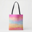 Search for vibrant pink bags Colourful