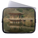 Search for buddhist temple electronics Asia