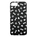 Search for i love animals iphone cases Dogs