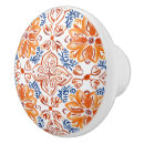 Search for terracotta knobs and pulls Boho