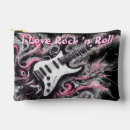 Search for rock n roll accessories Guitar