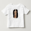 Recherche de déesse romaine tshirts 02nd