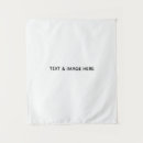 Search for plain cards posters Blank party plain template