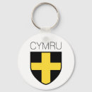 Recherche de gallois porteclés Pays de galles