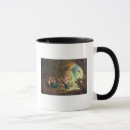 Search for hades mugs Devil