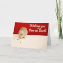 Recherche de rat noël cartes Animal
