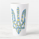 Search for ethnic mugs Ukrainian