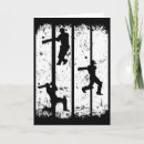 Search for funny cricket cards Crease