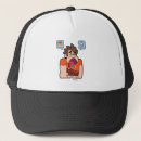 Search for ralph hats Character