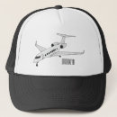 Recherche de privé casquettes Transport
